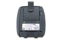 Мобильный принтер этикеток TSC Alpha-4L, Wifi, LCD (99-052A031-0502) - Фото 2