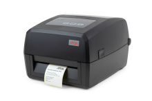 Термотрансферный принтер этикеток Атол TT43, 203 dpi, USB, RS-232, Ethernet