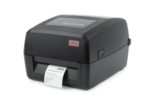 Термотрансферный принтер этикеток Атол TT43, 300 dpi, USB, RS-232, Ethernet