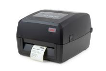 Термотрансферный принтер этикеток АТОЛ TT44, 300 dpi, USB, RS-232, Ethernet