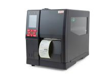 Промышленный термотрансферный принтер АТОЛ ТТ621, 300 dpi