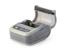 Мобильный принтер этикеток АТОЛ XP-323W, USB, WiFi, Bluetooth - Фото 4