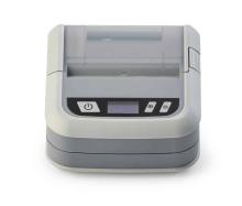 Мобильный принтер этикеток АТОЛ XP-323W, USB, WiFi, Bluetooth - Фото 5