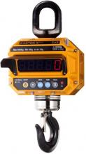 Крановые весы CAS 2 THD