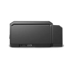 Принтер пластиковых карт iDPRT CP-D80, 300DPI, USB, Ethernet, односторонний (10.9.CPD80.8004) - Фото 2 Принтер пластиковых карт iDPRT CP-D80, 300DPI, USB, Ethernet, односторонний (10.9.CPD80.8004) - Фото 2