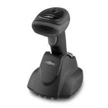 Беспроводной сканер CINO A660BT-BS Smart Cradle USB Kit