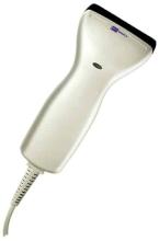 Сканер штрих-кода CipherLab 1000A-USB (A1000ACWU0001) - Фото 2 Сканер штрих-кода CipherLab 1000A-USB (A1000ACWU0001) - Фото 2