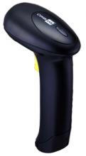 Сканер штрих-кода CipherLab 1504A, 2D, USB 