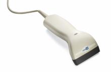 Сканер штрих-кода CipherLab 1000A-USB (A1000ACWU0001) Сканер штрих-кода CipherLab 1000A-USB (A1000ACWU0001)