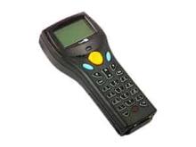 Терминал сбора данных CipherLAB 8300L-2MB (A8300RS000213+AG) - Фото 3