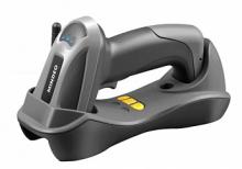 Беспроводной сканер штрих-кода Mindeo CS3290HD-2D+ Беспроводной сканер штрих-кода Mindeo CS3290HD-2D+