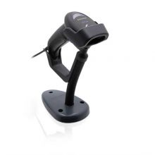 Сканер штрих-кода Datalogic QuickScan QW2520-BKK1S Сканер штрих-кода Datalogic QuickScan QW2520-BKK1S