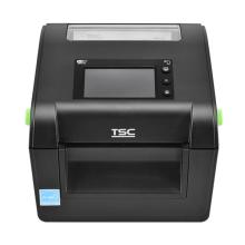 Термопринтер этикеток TSC DH340, 300 dpi, USB, Ethernet (DH340-A001-0002) - Фото 2