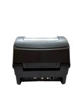 Термопринтер этикеток TSC DH340, 300 dpi, USB, Ethernet (DH340-A001-0002) - Фото 6