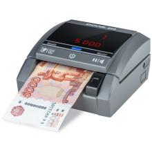 Автоматический детектор банкнот DORS 200