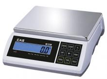 Настольные весы CAS ED-6H
