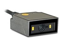 Встраиваемый сканер штрих-кода Mindeo ES4650, USB