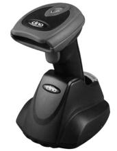 Беспроводной сканер штрих-кода Cino F780BT USB