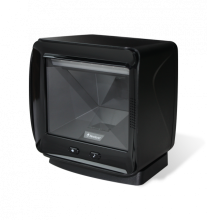 Стационарный сканер 1D/2D штрих-кода Newland NLS-FR8080-20, USB