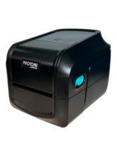 Термотрансферный принтер Proton by Gainsha GA-2408T, 4", 203 dpi, USB, USB-host, RS232, LAN