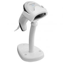 Сканер штрих-кода Datalogic GRYPHON GD4590-WHK10S-CB01 Сканер штрих-кода Datalogic GRYPHON GD4590-WHK10S-CB01