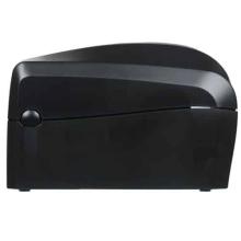 GODEX GE300UES, термотрансферный принтер этикеток, 203 dpi, USB, RS232, Ethernet (011-GE0E12-000) - Фото 5 GODEX GE300UES, термотрансферный принтер этикеток, 203 dpi, USB, RS232, Ethernet (011-GE0E12-000) - Фото 5