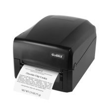 GODEX GE300UES, термотрансферный принтер этикеток, 203 dpi, USB, RS232, Ethernet (011-GE0E12-000) GODEX GE300UES, термотрансферный принтер этикеток, 203 dpi, USB, RS232, Ethernet (011-GE0E12-000)