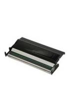 Печатающая головка к принтеру этикеток Godex RT863i, 600 dpi (021-863003-000)
