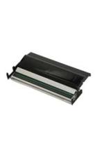 Печатающая головка к принтеру Godex ZX1300Xi, ZX1300Xi+, GX4300i 300 dpi (021-Z3X001-000)