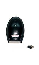 Беспроводной сканер штрих-кода GlobalPOS GP-9400B, 2D, Bluetooth, USB - Фото 5