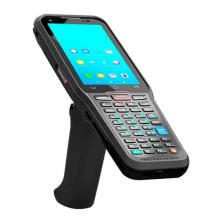 Терминал сбора данных GlobalPos GP-N4100-P - Фото 2