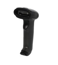 Беспроводной сканер штрих-кода GlobalPOS GP-9400B, 2D, Bluetooth, USB - Фото 3