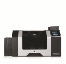 Принтер для печати пластиковых карт FARGO HDP8500 (HID 88500)