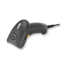 Проводной сканер 1D/2D штрих-кода Newland NLS-HR2081RU-S0, USB