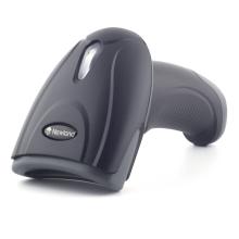 Проводной сканер 1D/2D штрих-кода Newland NLS-HR2081RU-S0, USB - Фото 3