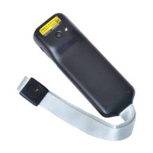 Терминал сбора данных iData i3 (Android 10 no GMS, 2D сканер iData DS7000pro, Bluetooth, Wi-Fi, 4G, 2 GB/32 GB) - Фото 2