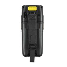 Терминал сбора данных iData K3S-2 (And12/SR DS7000pro+/MT6762/4+64Гб/4G(LTE)/WIFI/BT/13Мп/5000мАч/no NFC/ENG) - Фото 3