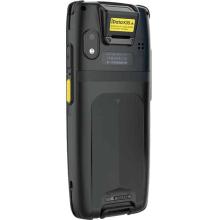 Терминал сбора данных iData K3S-2 (And12/SR DS7000pro+/MT6762/4+64Гб/4G(LTE)/WIFI/BT/13Мп/5000мАч/no NFC/ENG) - Фото 2