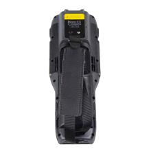 Терминал сбора данных iData K8 Дальнобойный - Фото 2