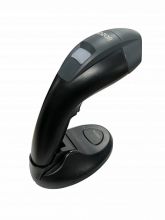 Сканер штрих-кодов IDZOR 9800, 2D, Bluetooth