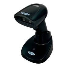 Беспроводной сканер штрих-кода Proton IMS-2290HD, 2D, BT, USB, крэдл - Фото 3