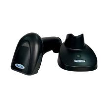 Беспроводной сканер штрих-кода Proton IMS-2290HD, 2D, BT, USB, крэдл - Фото 5