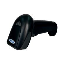 Беспроводной сканер штрих-кода Proton IMS-2290HD, 2D, BT, USB