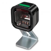 Сканер Datalogic Magellan MGL1500i,  2D, USB, стационарный чёрный (MG1501-10211-0200)
