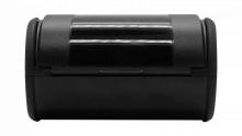 Мобильный термопринтер UROVO K329, 72мм, USB, WiFi, Bluetooth (K329-WB) - Фото 3