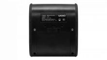 Мобильный термопринтер UROVO K329, 72мм, USB, WiFi, Bluetooth (K329-WB) - Фото 4