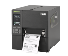 Принтер этикеток TSC MB240T (Touch LCD) SU + Ethernet + USB Host + RTC (99-068A001-1202) 