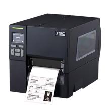 Принтер этикеток TSC MB240T (Touch LCD) SU + Ethernet + USB Host + RTC (99-068A001-1202) 