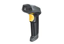Сканер штрих-кода Mindeo MD6600-SR