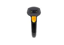 Сканер штрих-кода Mindeo MD6600-SR, подставка - Фото 4